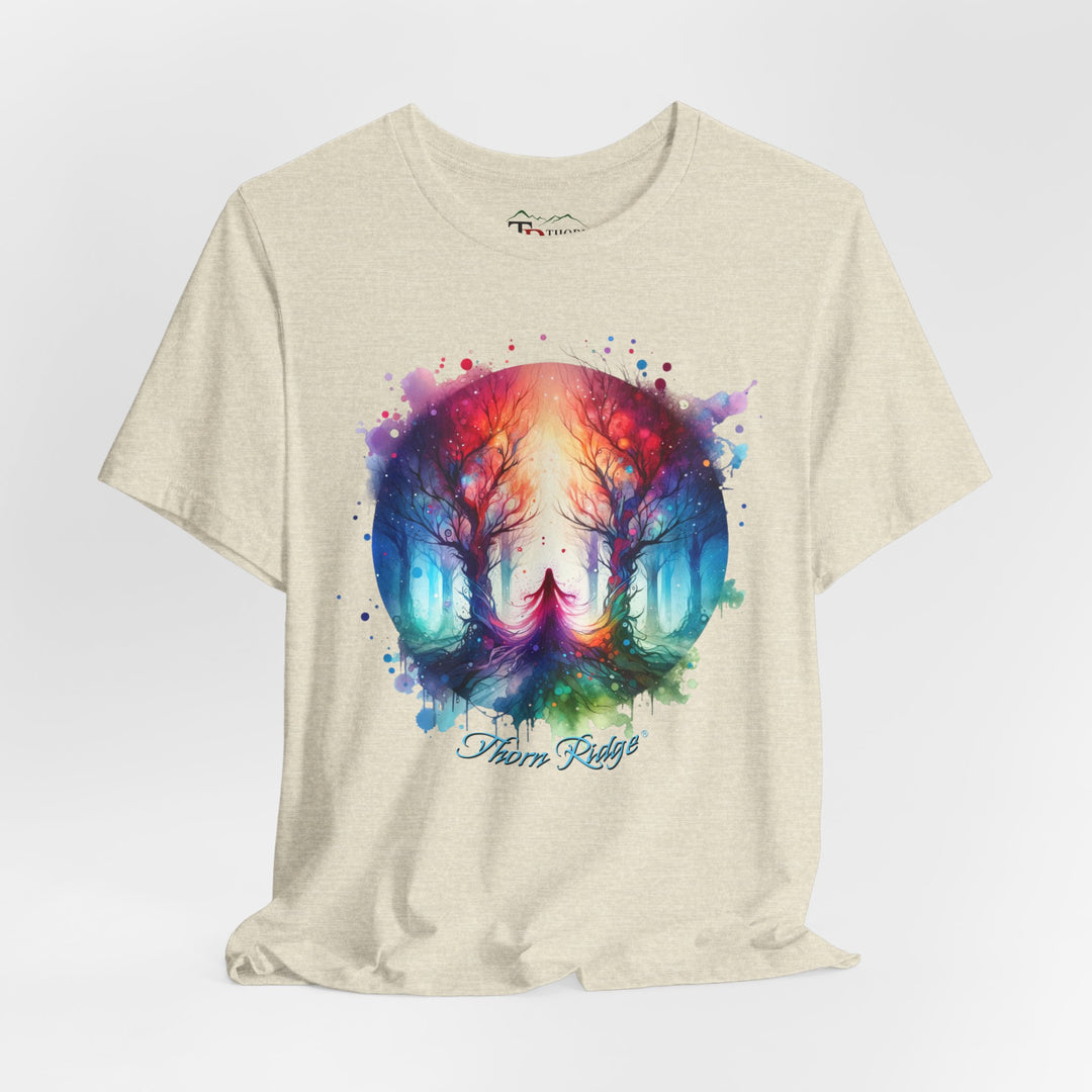 Forest Fairy Tee by Thorn Ridge®