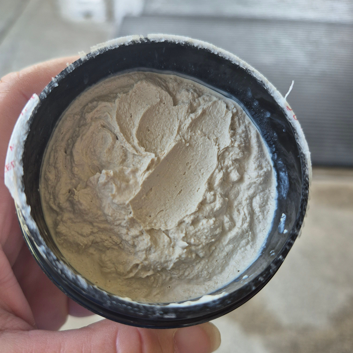 ZoZo's Grooming Cream™