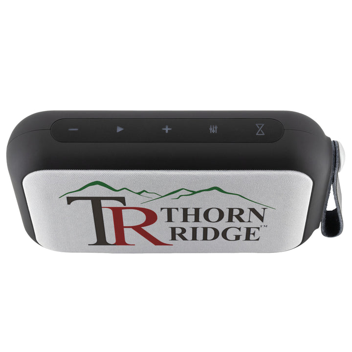 10 Watt Thumpah Bluetooth Speaker