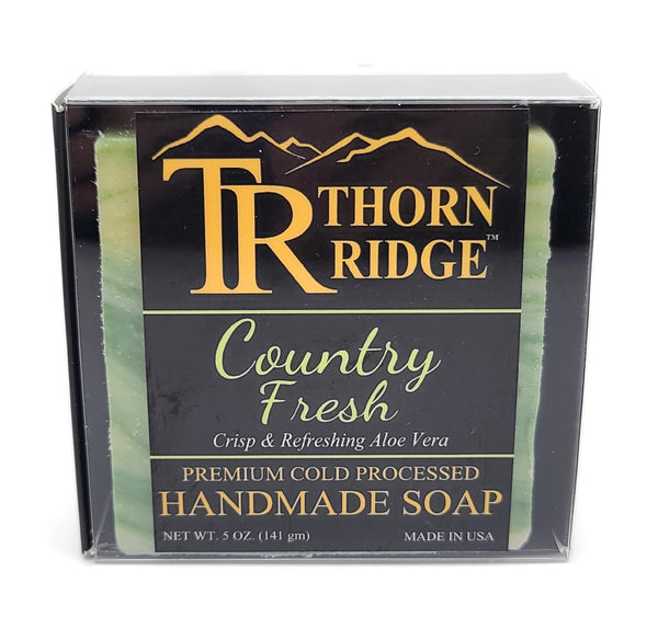 http://thornridge.com/cdn/shop/products/Country-Fresh-Handmade-Soap-1_grande.jpg?v=1665684724