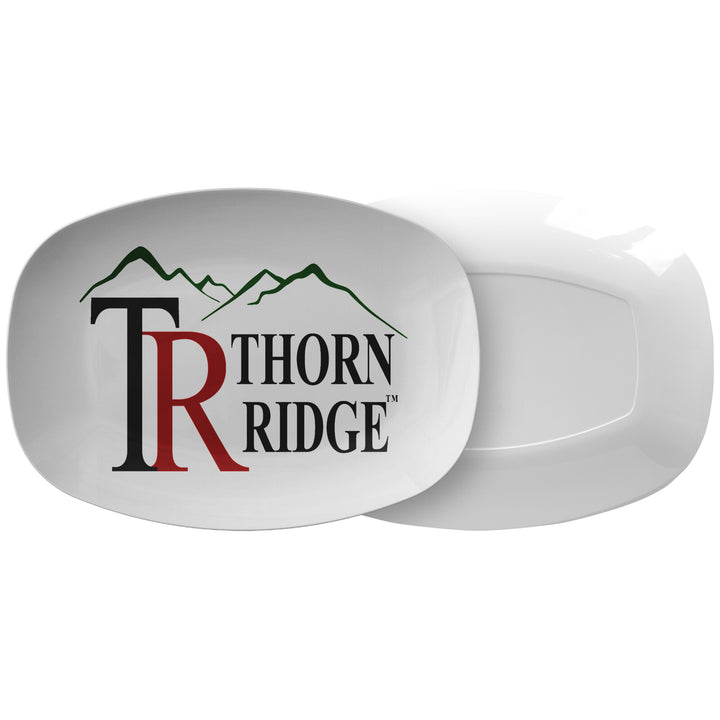 Thorn Ridge® Platter Default Title