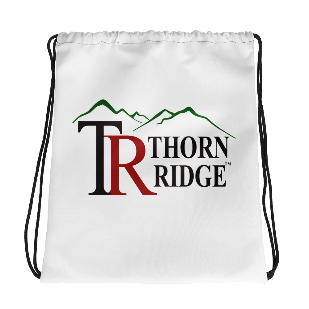 Drawstring bag Default Title