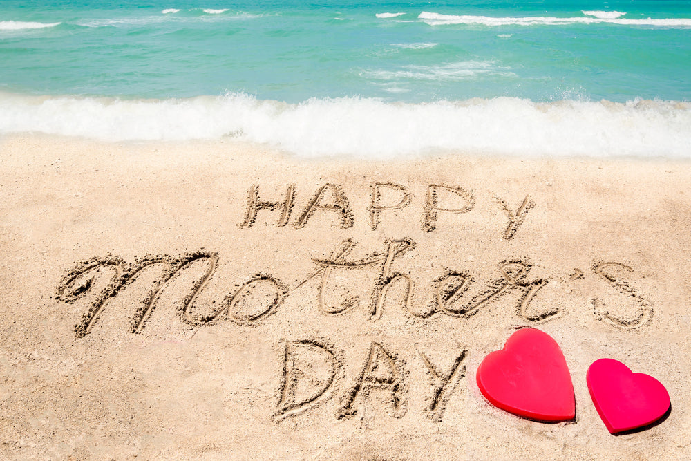Celebrate Mother’s Day with a Country-Style Feast She’ll Never Forget