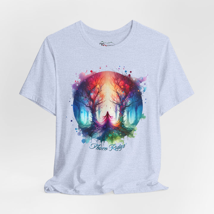 Forest Fairy Tee by Thorn Ridge®
