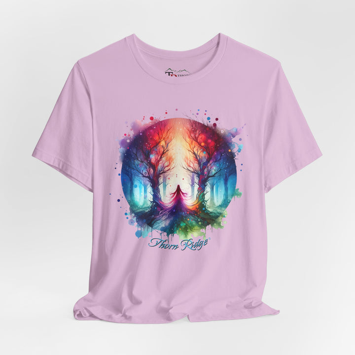 Forest Fairy Tee by Thorn Ridge®