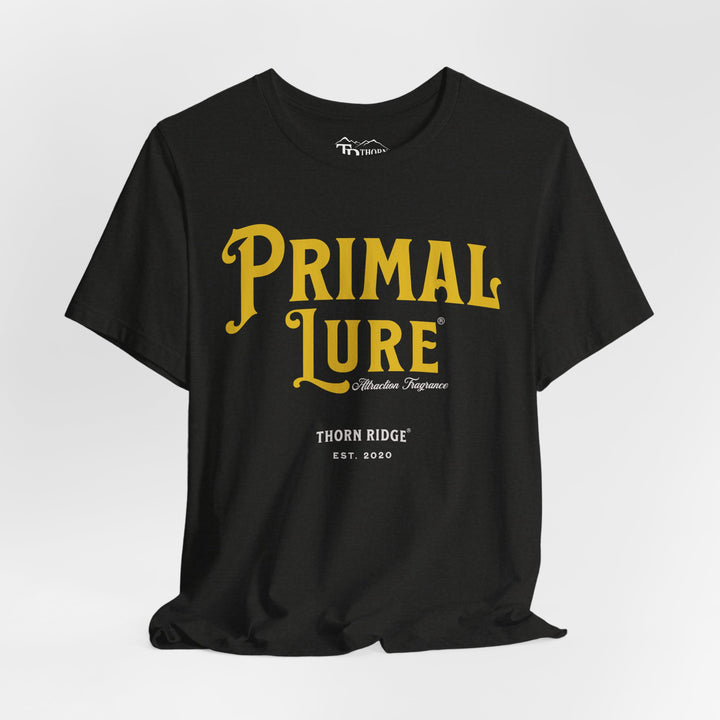 Thorn Ridge® Primal Lure® T-Shirt