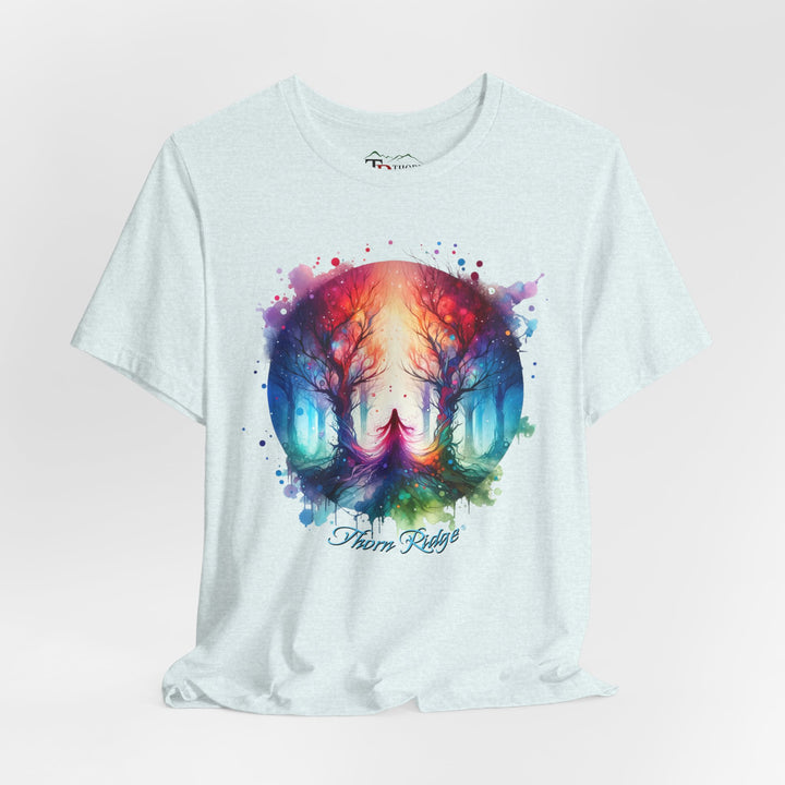 Forest Fairy Tee by Thorn Ridge®