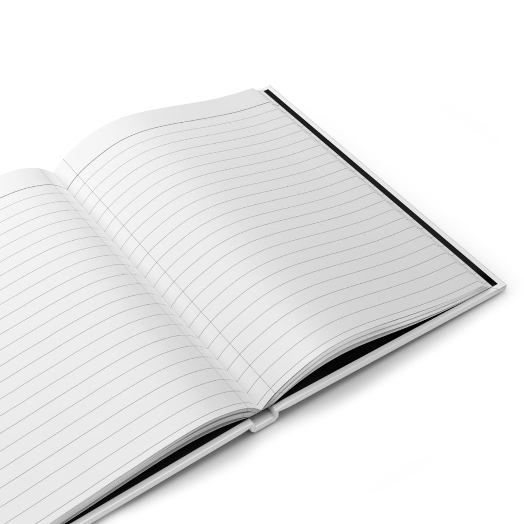 Cowgirl Cardio journal with chores