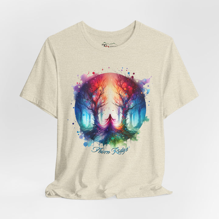 Forest Fairy Tee by Thorn Ridge®