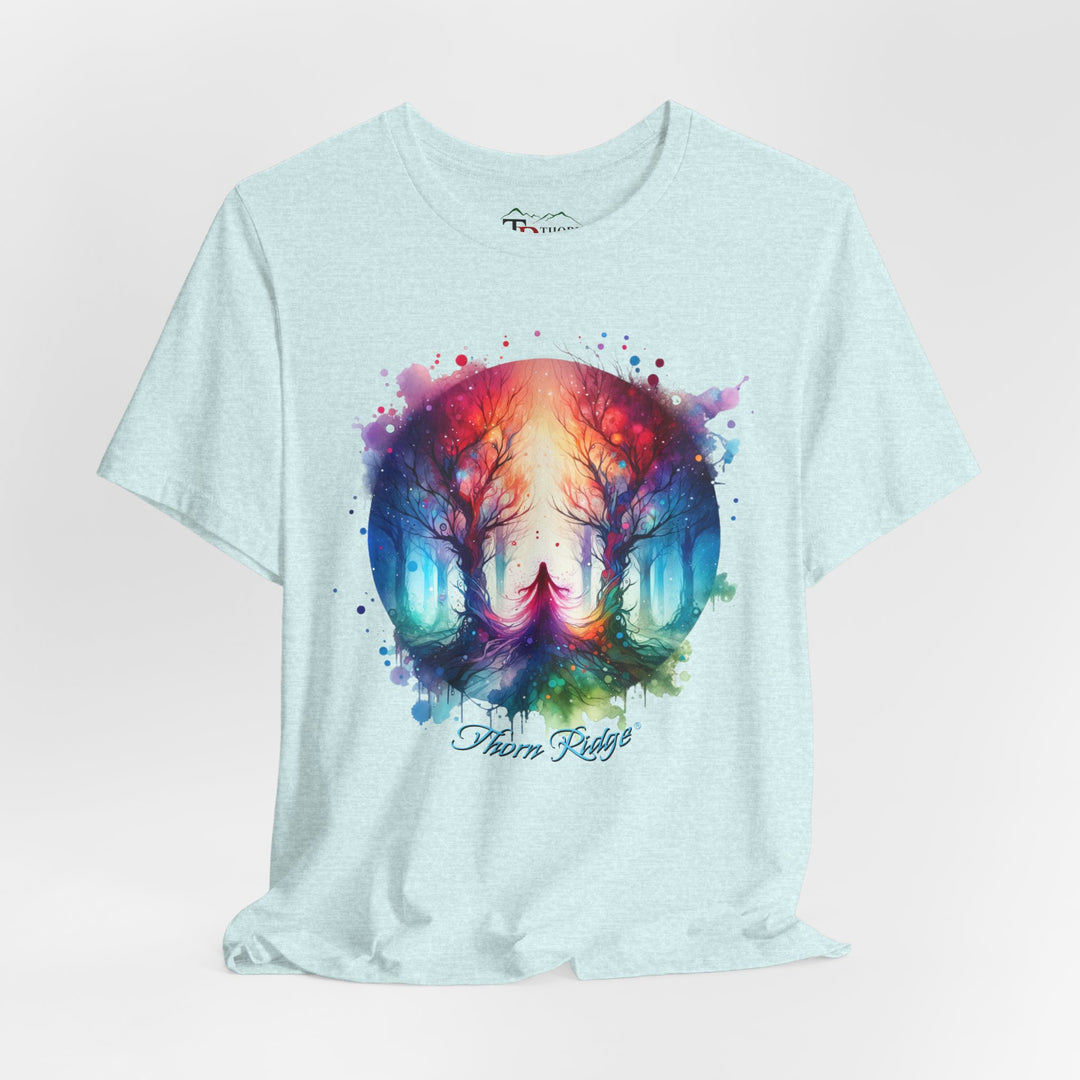 Forest Fairy Tee by Thorn Ridge®