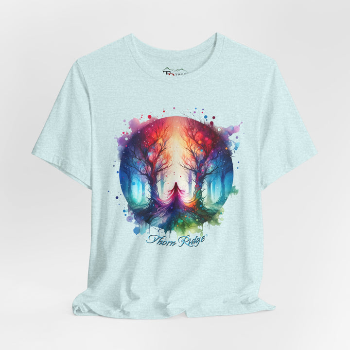 Forest Fairy Tee by Thorn Ridge®