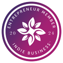 Indie Business Network Logo