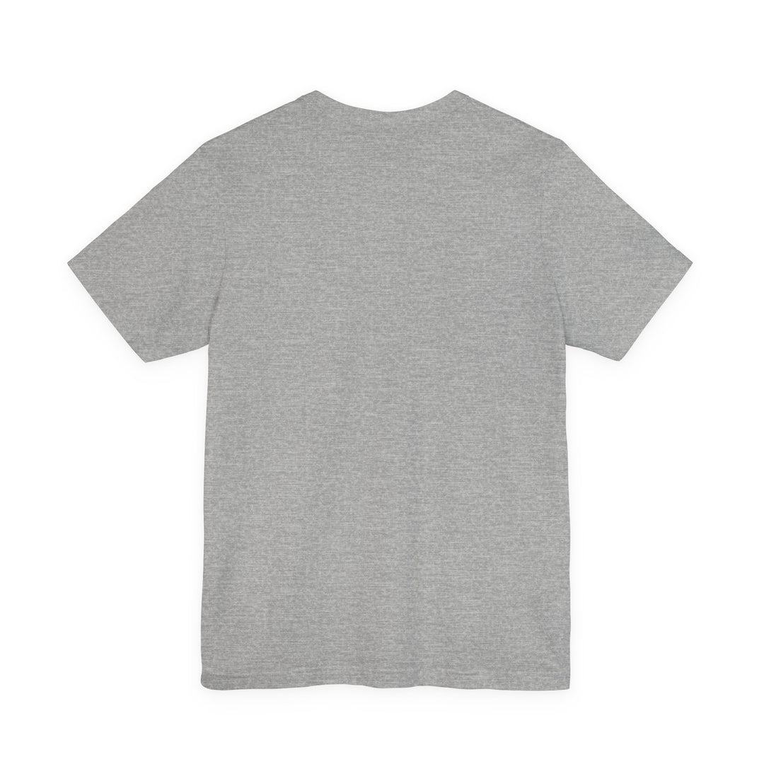Guardian Buck Tee