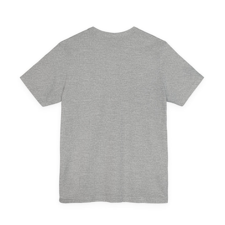 Guardian Buck Tee