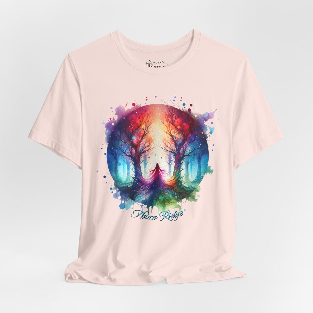 Forest Fairy Tee by Thorn Ridge®