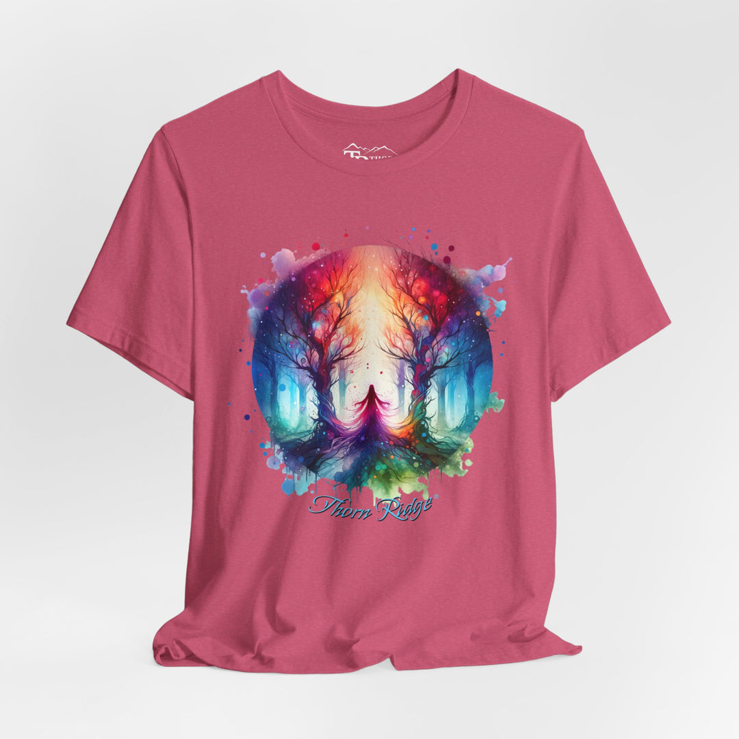 Forest Fairy Tee by Thorn Ridge®