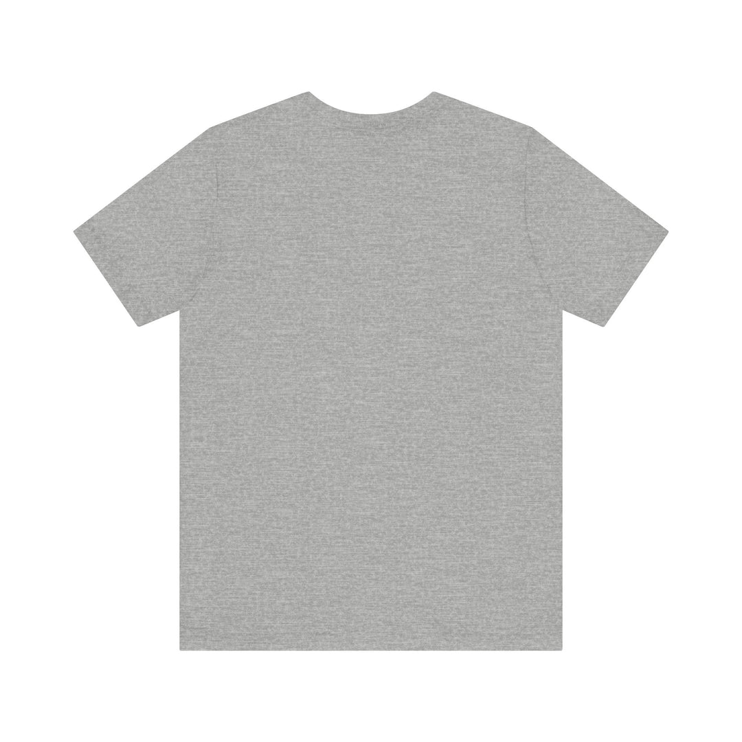 Guardian Buck Tee
