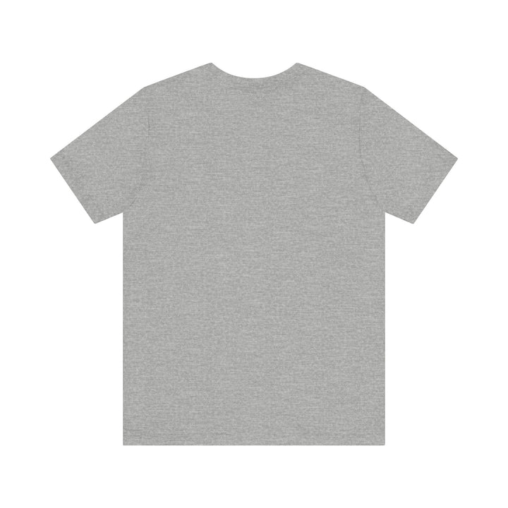 Guardian Buck Tee