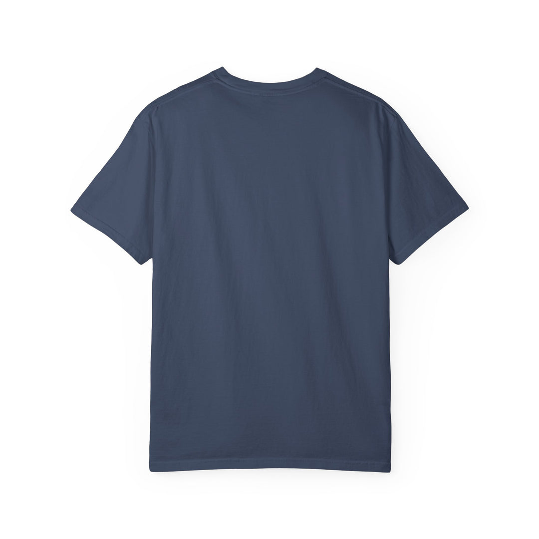 Chasing Chickens Tee