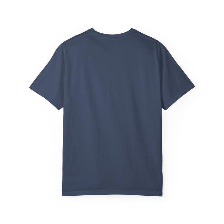 Chasing Chickens Tee