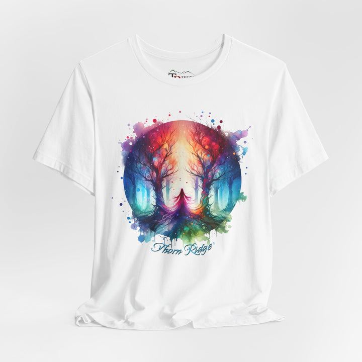 Forest Fairy Tee by Thorn Ridge®
