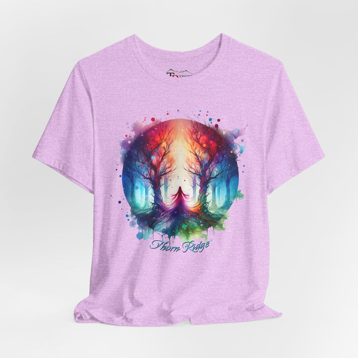 Forest Fairy Tee by Thorn Ridge®