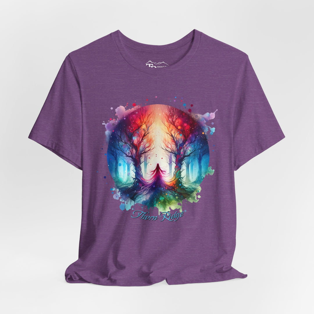 Forest Fairy Tee by Thorn Ridge®