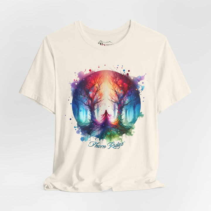 Forest Fairy Tee by Thorn Ridge®