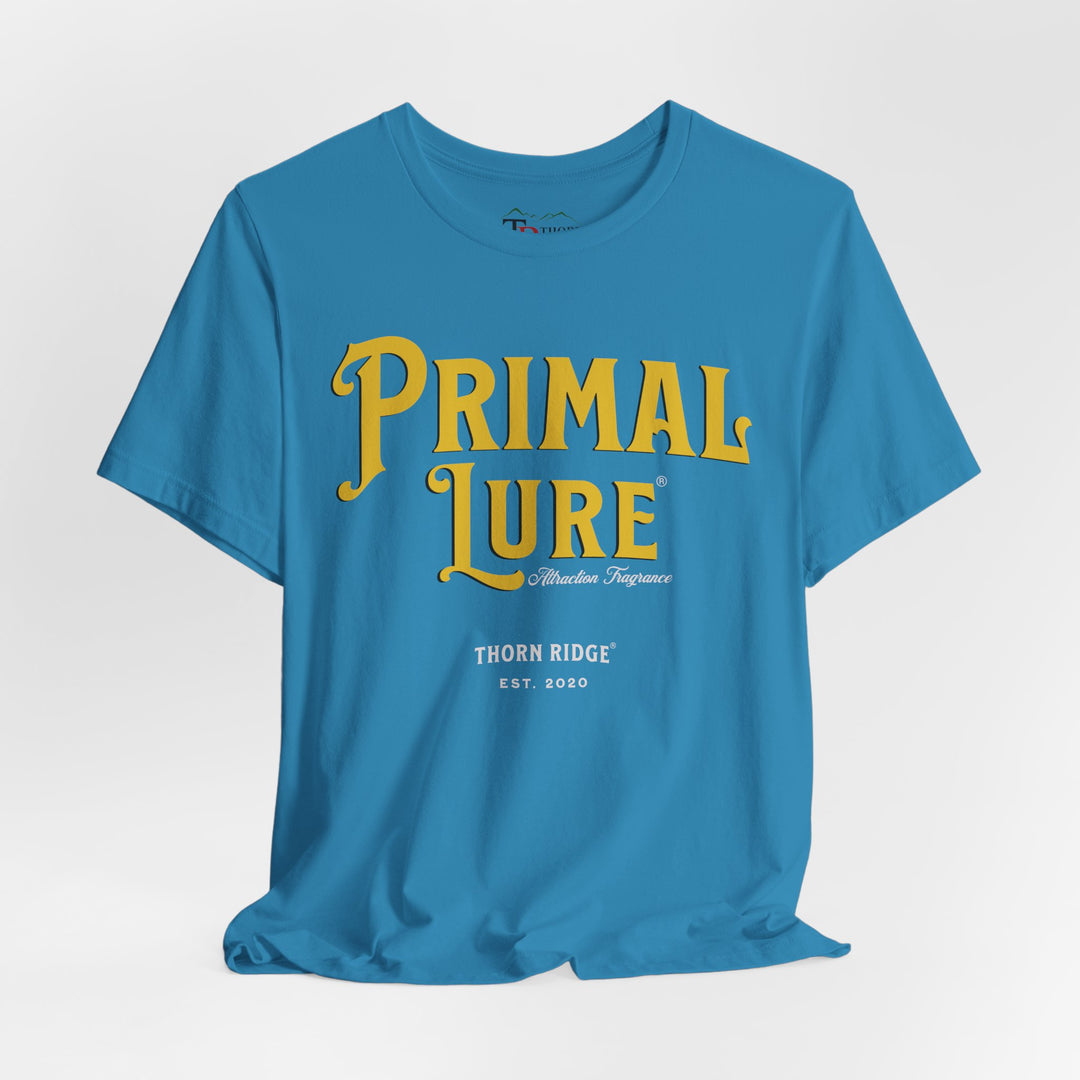Thorn Ridge® Primal Lure® T-Shirt