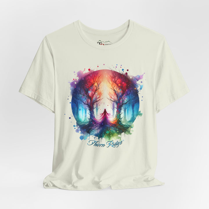 Forest Fairy Tee by Thorn Ridge®