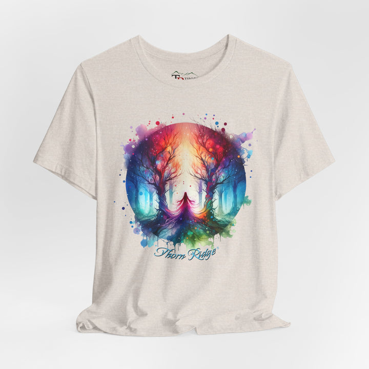 Forest Fairy Tee by Thorn Ridge®