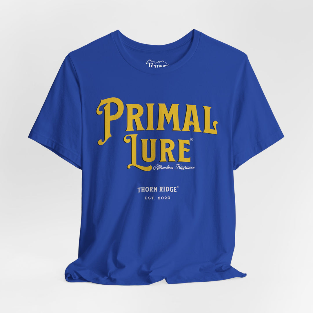 Thorn Ridge® Primal Lure® T-Shirt