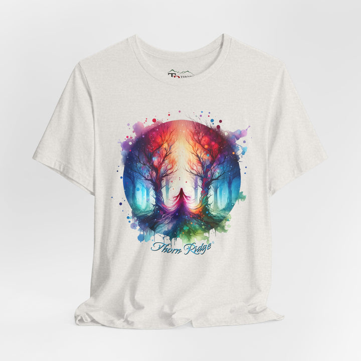 Forest Fairy Tee by Thorn Ridge®
