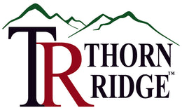 Thorn Ridge Logo