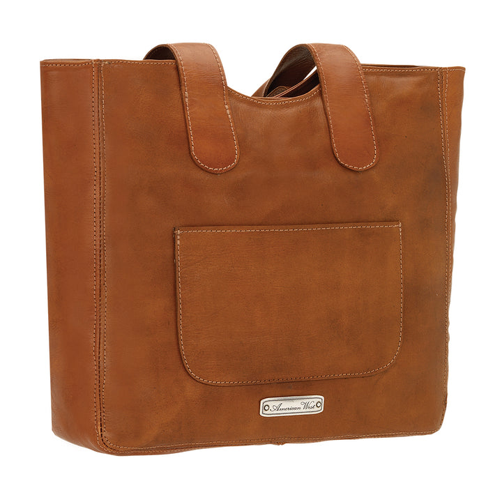 Mohave Canyon Small Tote