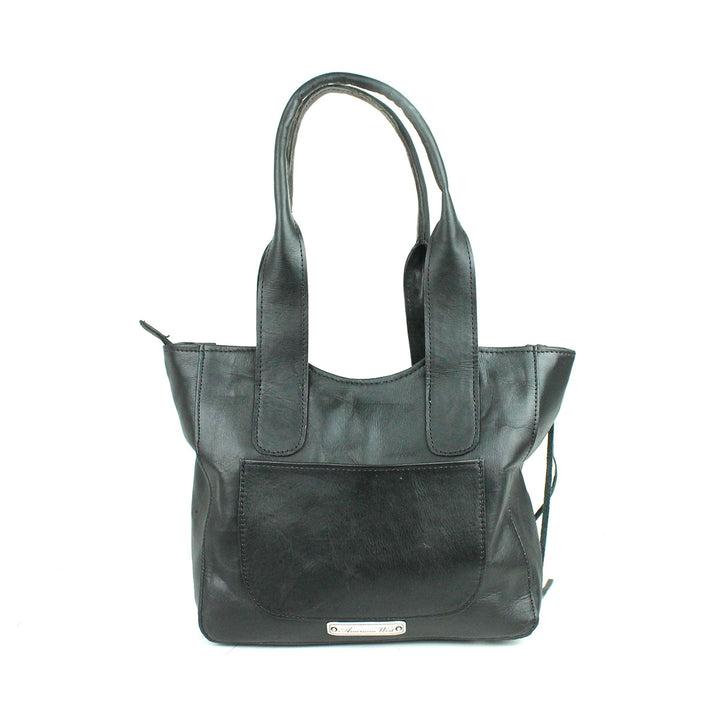 Mohave Canyon Small Tote