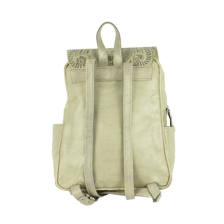 Lariats & Lace Backpack