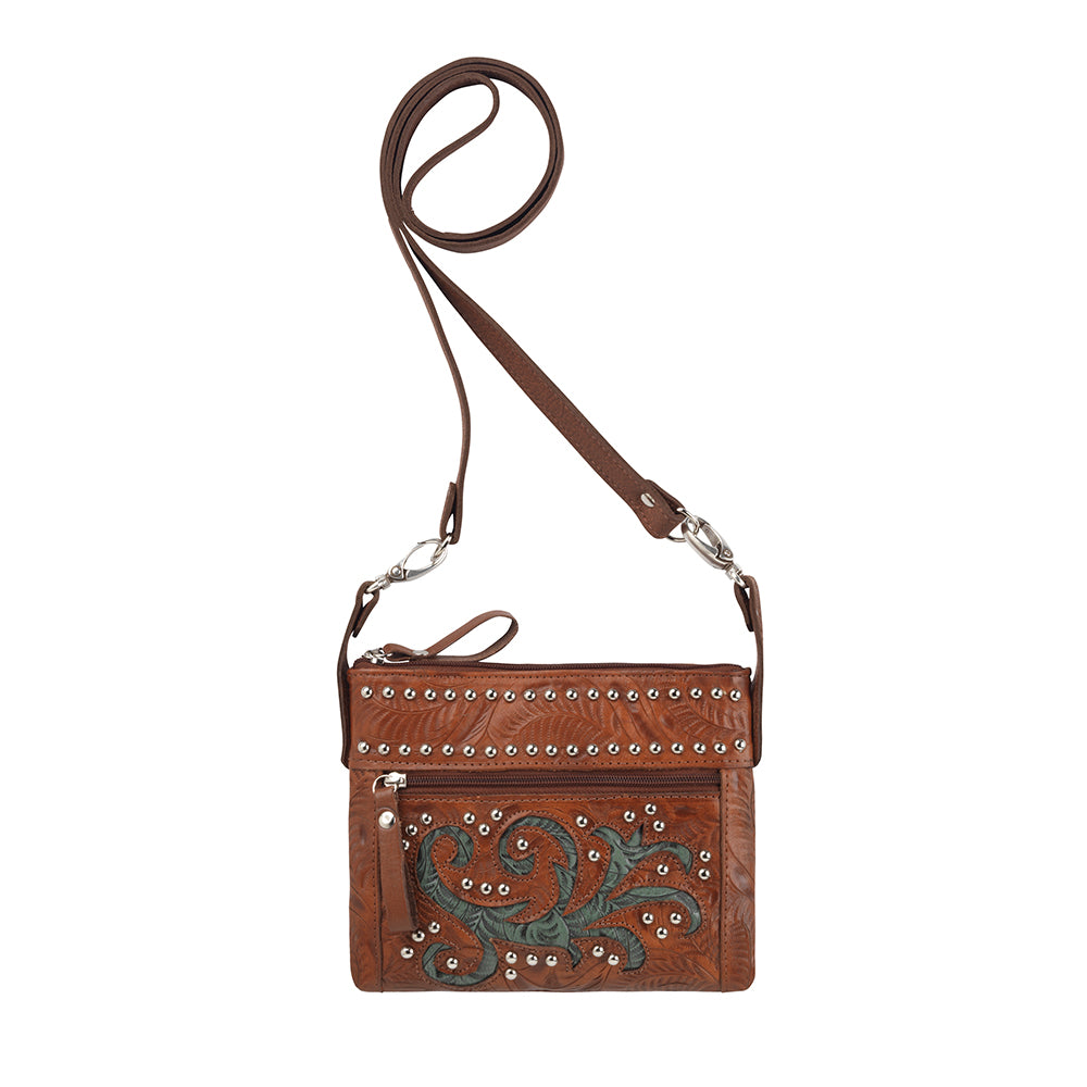 Trail Rider Hip/Crossbody Bag