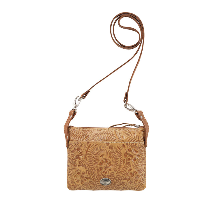 Trail Rider Hip/Crossbody Bag