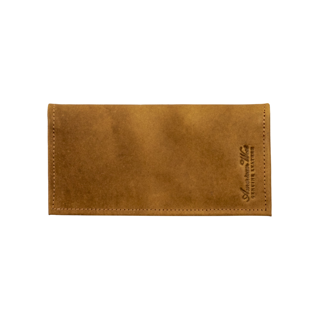 Men's Rodeo Wallet