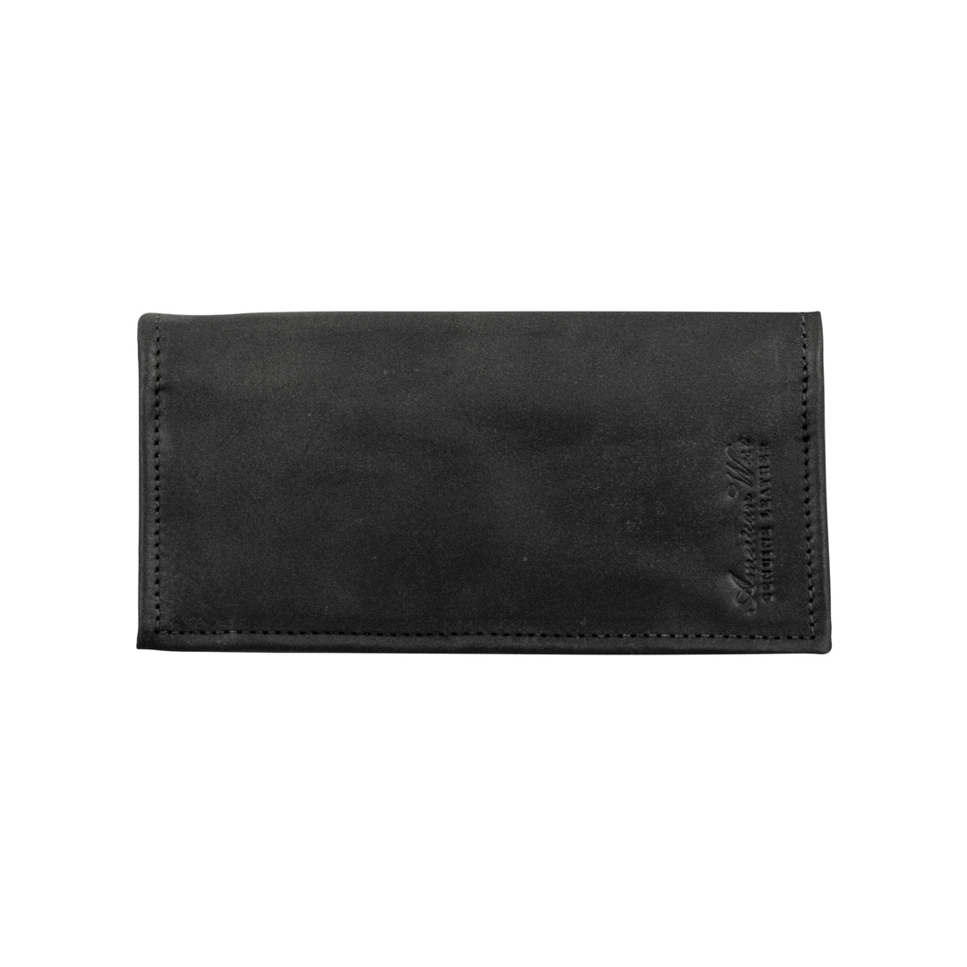 Men's Rodeo Wallet