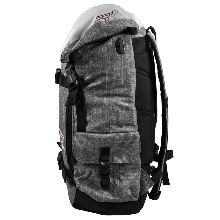 Penryn Pack™ Default Title