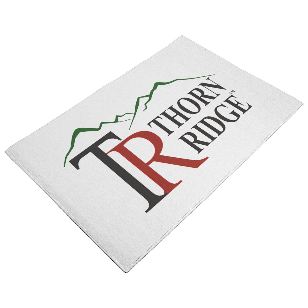 Thorn Ridge® Area Rugs