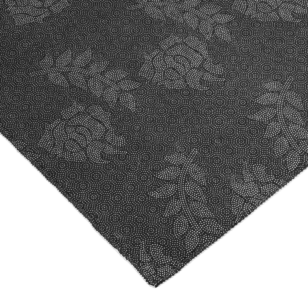 Thorn Ridge® Area Rugs