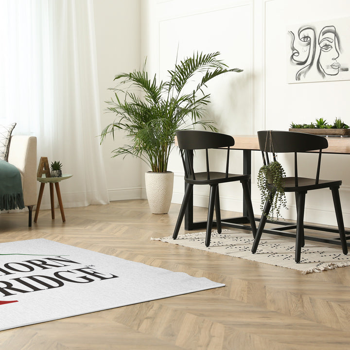Thorn Ridge® Area Rugs