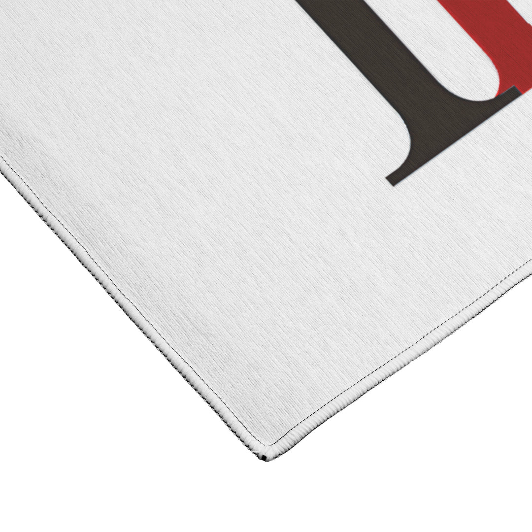 Thorn Ridge® Area Rugs