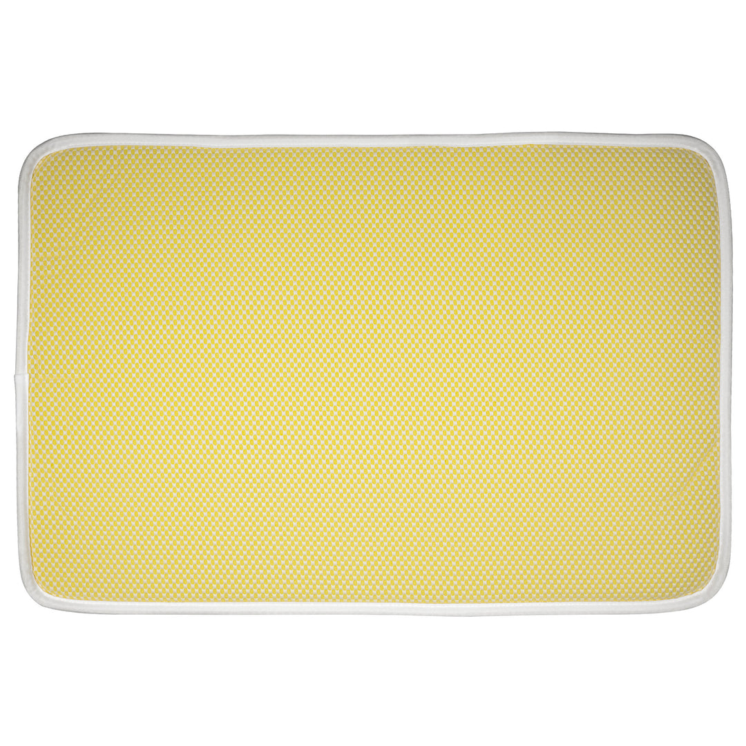Thorn Ridge® Bath Mat