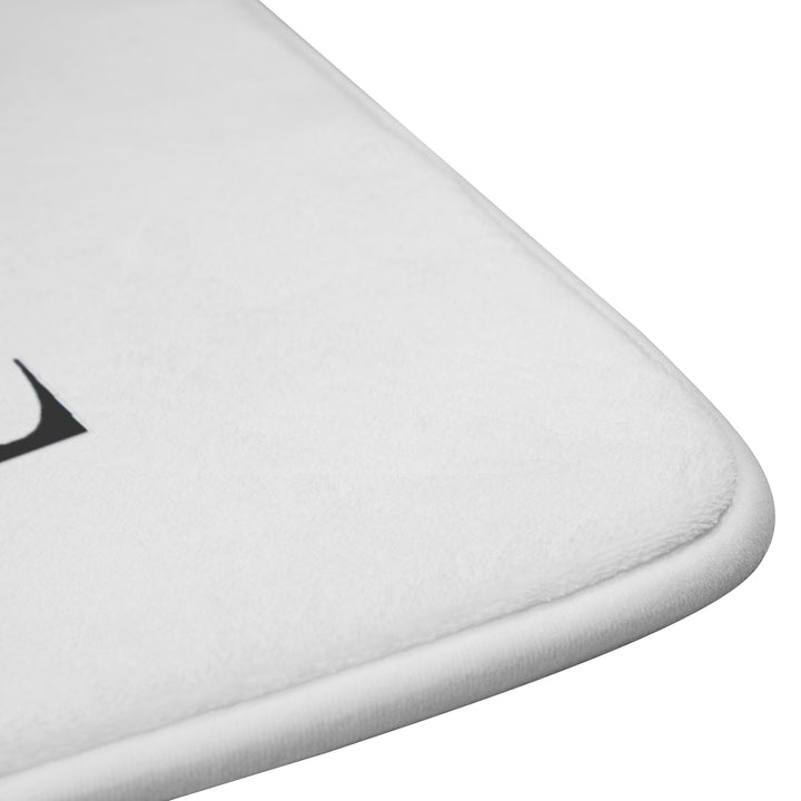 Thorn Ridge® Bath Mat