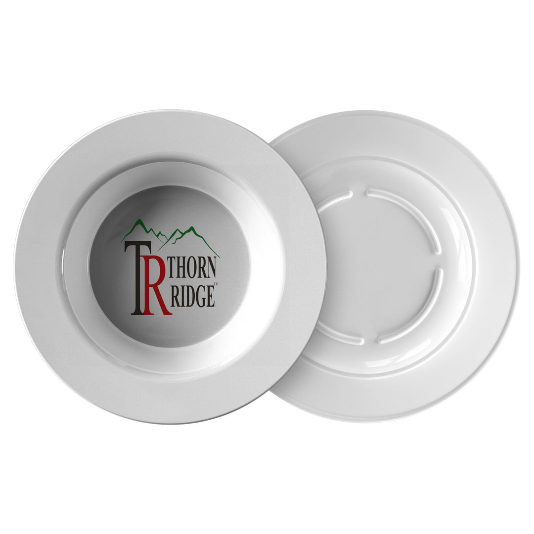 Thorn Ridge® Bowl