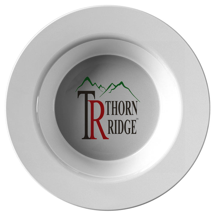 Thorn Ridge® Bowl Default Title